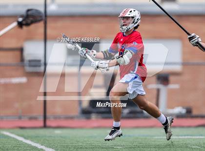Thumbnail 3 in Los Alamitos @ Crespi photogallery.