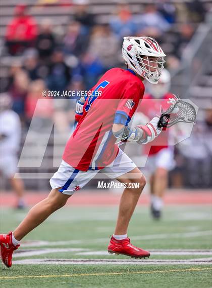 Thumbnail 2 in Los Alamitos @ Crespi photogallery.