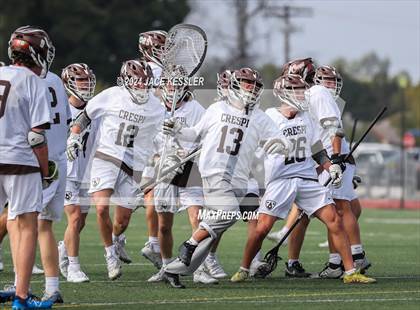 Thumbnail 1 in Los Alamitos @ Crespi photogallery.