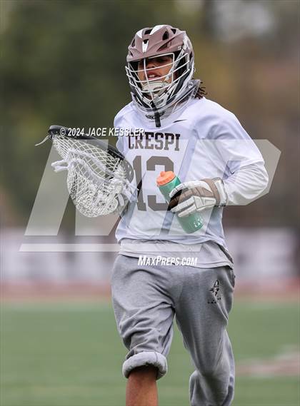 Thumbnail 3 in Los Alamitos @ Crespi photogallery.