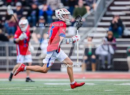 Thumbnail 2 in Los Alamitos @ Crespi photogallery.