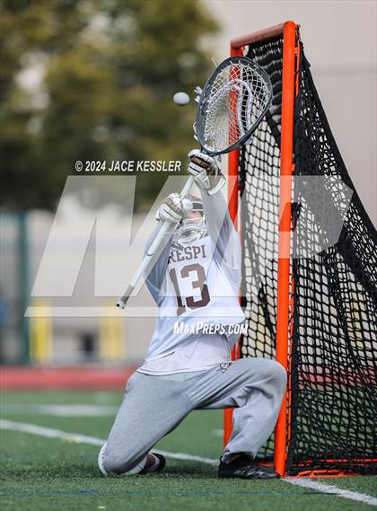 Thumbnail 1 in Los Alamitos @ Crespi photogallery.