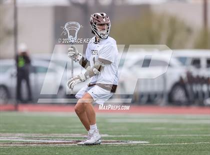 Thumbnail 1 in Los Alamitos @ Crespi photogallery.