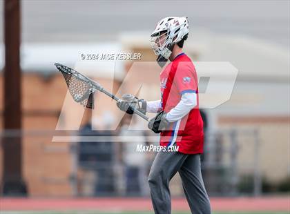 Thumbnail 2 in Los Alamitos @ Crespi photogallery.