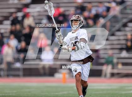 Thumbnail 1 in Los Alamitos @ Crespi photogallery.