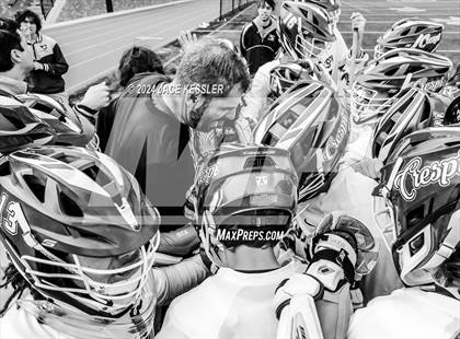 Thumbnail 3 in Los Alamitos @ Crespi photogallery.