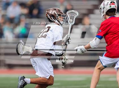 Thumbnail 1 in Los Alamitos @ Crespi photogallery.