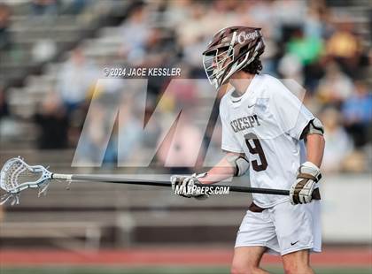 Thumbnail 3 in Los Alamitos @ Crespi photogallery.