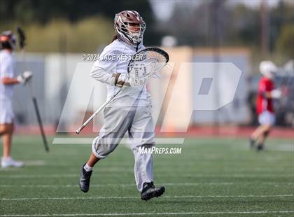 Thumbnail 1 in Los Alamitos @ Crespi photogallery.