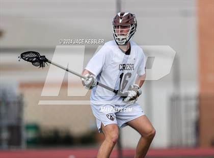 Thumbnail 2 in Los Alamitos @ Crespi photogallery.