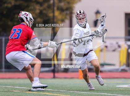 Thumbnail 2 in Los Alamitos @ Crespi photogallery.