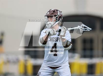 Thumbnail 2 in Los Alamitos @ Crespi photogallery.