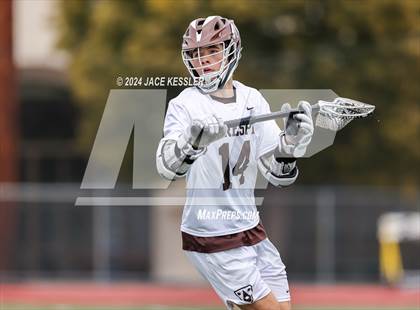 Thumbnail 1 in Los Alamitos @ Crespi photogallery.