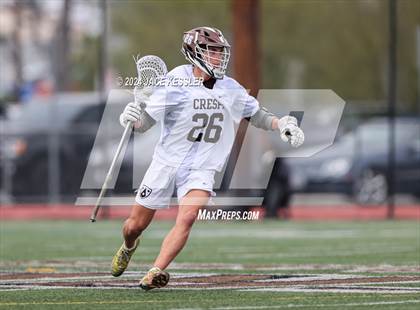 Thumbnail 1 in Los Alamitos @ Crespi photogallery.