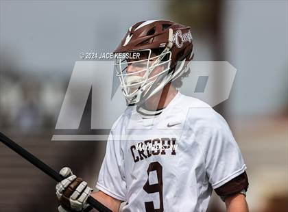 Thumbnail 2 in Los Alamitos @ Crespi photogallery.