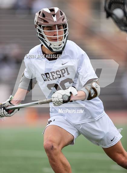 Thumbnail 2 in Los Alamitos @ Crespi photogallery.