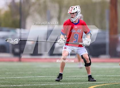 Thumbnail 2 in Los Alamitos @ Crespi photogallery.
