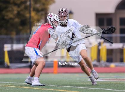 Thumbnail 2 in Los Alamitos @ Crespi photogallery.