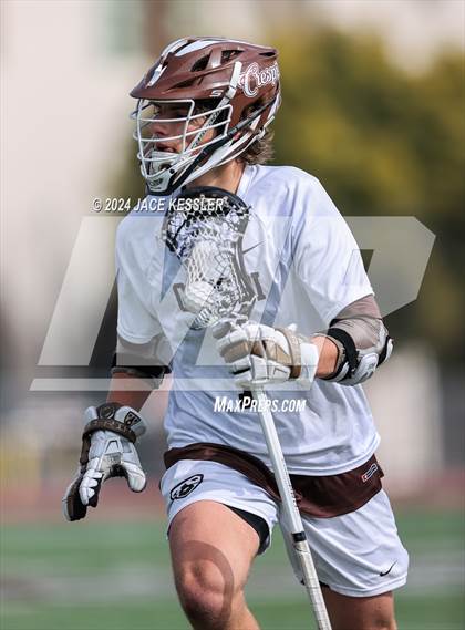 Thumbnail 1 in Los Alamitos @ Crespi photogallery.