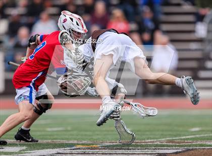 Thumbnail 2 in Los Alamitos @ Crespi photogallery.