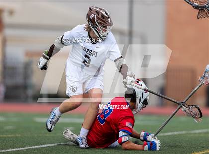 Thumbnail 2 in Los Alamitos @ Crespi photogallery.