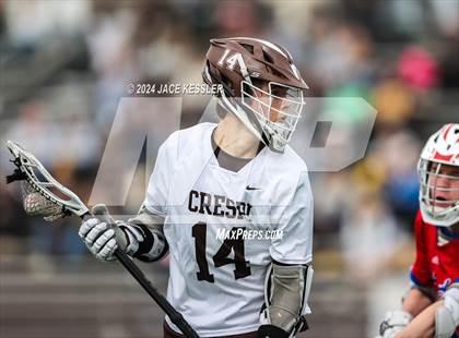 Thumbnail 2 in Los Alamitos @ Crespi photogallery.