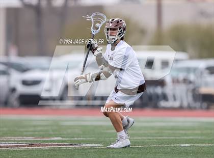 Thumbnail 3 in Los Alamitos @ Crespi photogallery.