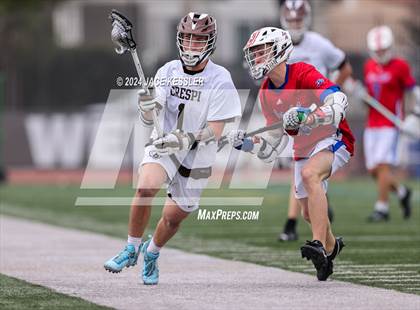 Thumbnail 3 in Los Alamitos @ Crespi photogallery.