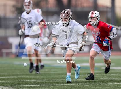 Thumbnail 3 in Los Alamitos @ Crespi photogallery.