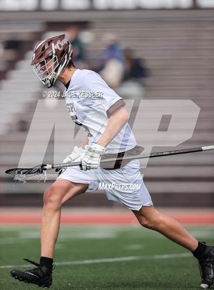Thumbnail 3 in Los Alamitos @ Crespi photogallery.