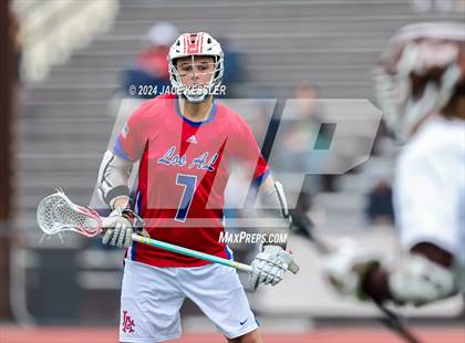 Thumbnail 1 in Los Alamitos @ Crespi photogallery.