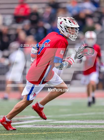 Thumbnail 1 in Los Alamitos @ Crespi photogallery.