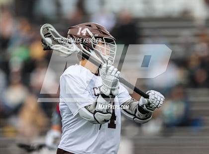 Thumbnail 1 in Los Alamitos @ Crespi photogallery.