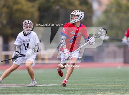 Thumbnail 3 in Los Alamitos @ Crespi photogallery.