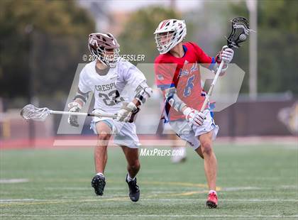 Thumbnail 3 in Los Alamitos @ Crespi photogallery.
