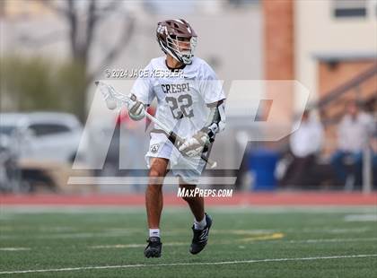 Thumbnail 2 in Los Alamitos @ Crespi photogallery.