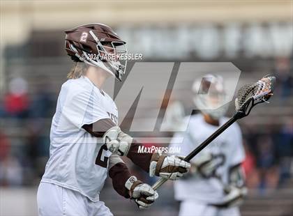 Thumbnail 3 in Los Alamitos @ Crespi photogallery.