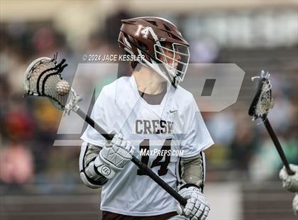 Thumbnail 1 in Los Alamitos @ Crespi photogallery.