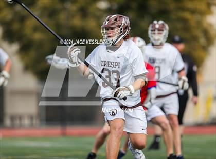 Thumbnail 3 in Los Alamitos @ Crespi photogallery.