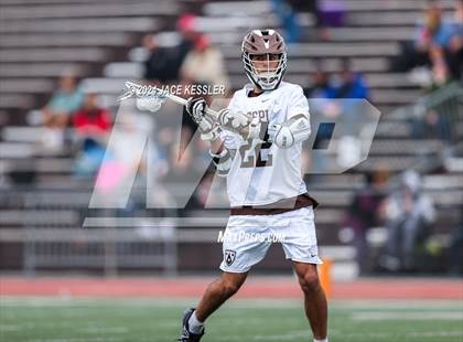 Thumbnail 3 in Los Alamitos @ Crespi photogallery.
