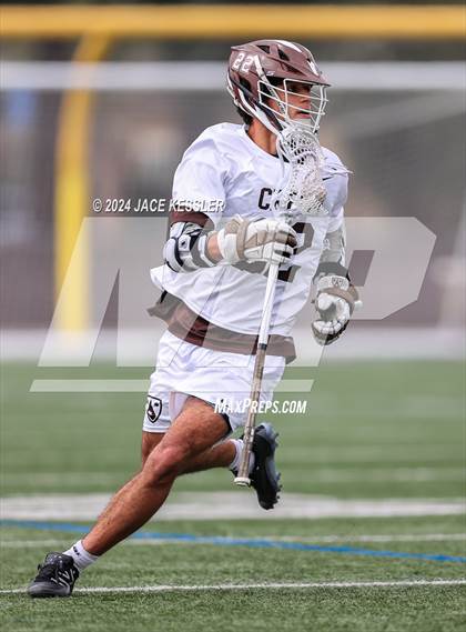 Thumbnail 2 in Los Alamitos @ Crespi photogallery.
