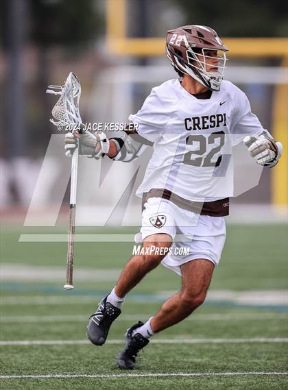 Thumbnail 1 in Los Alamitos @ Crespi photogallery.