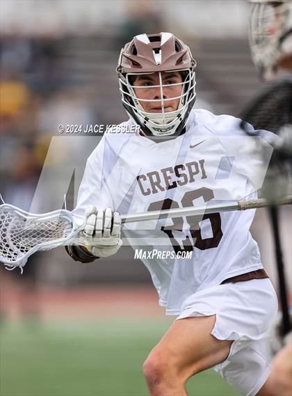 Thumbnail 3 in Los Alamitos @ Crespi photogallery.
