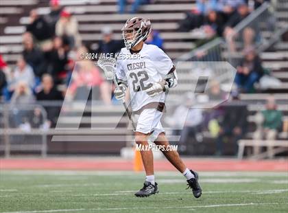 Thumbnail 2 in Los Alamitos @ Crespi photogallery.