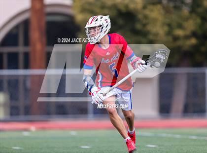 Thumbnail 2 in Los Alamitos @ Crespi photogallery.