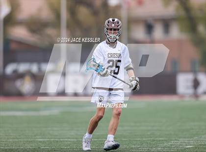 Thumbnail 2 in Los Alamitos @ Crespi photogallery.