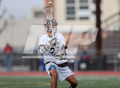 Thumbnail 3 in Los Alamitos @ Crespi photogallery.