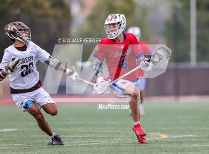 Thumbnail 3 in Los Alamitos @ Crespi photogallery.
