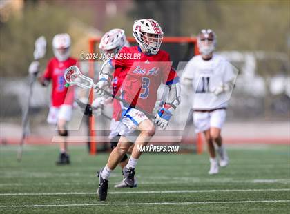 Thumbnail 2 in Los Alamitos @ Crespi photogallery.