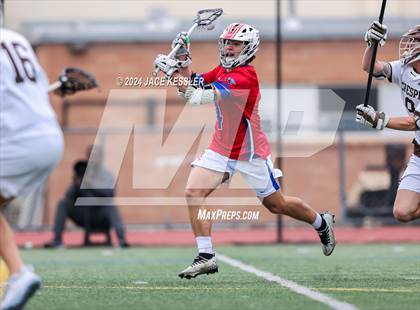 Thumbnail 2 in Los Alamitos @ Crespi photogallery.